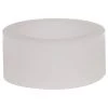 Poly Repair Tape, 2-Inch X 108-Foot Roll
