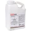Nonionic Surfactant 100% 1 Gallon Concentrate