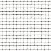 Professional Grade Bird Control Netting, 14ft X 1000ft