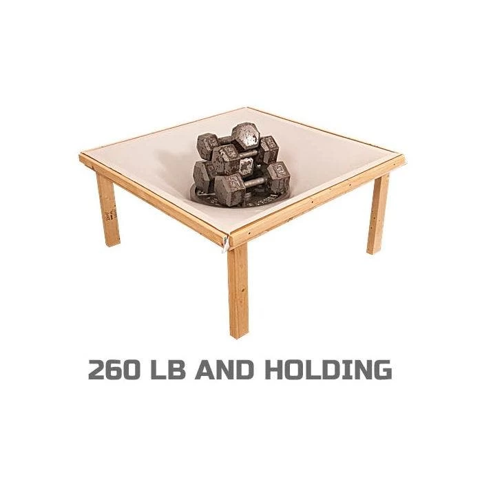 OVERWINTER PLUS 2.5MIL 70% 2 OVERWINTER PLUS 2.5MIL 70% - Image 2