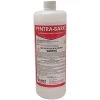 Pentra-Bark; Bark-Penetrating Surfactant, 1 Quart