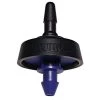 Toro Irrigation Pressure Compensating Emitters 0.5GPH