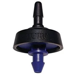 Toro Irrigation Pressure Compensating Emitters 0.5GPH