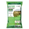 HyR BRIX Pasture Fertilizer, 45-Pound Bag