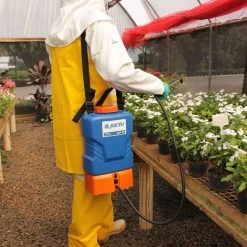 Front Page -Garden Outdoor pjb 8c 1