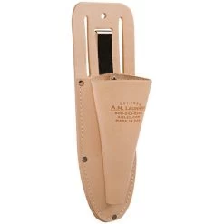 LEONARD 1235 PRUNER 4750 SOIL KNIFE SPK8 SHEATH COMBO -Garden Outdoor pk4c 1