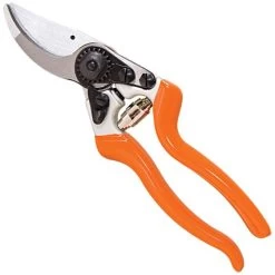LEONARD 1235 PRUNER 4750 SOIL KNIFE SPK8 SHEATH COMBO -Garden Outdoor pk4c 2