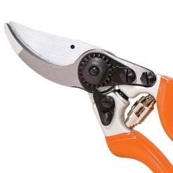 LEONARD 1235 PRUNER 4750 SOIL KNIFE SPK8 SHEATH COMBO -Garden Outdoor pk4c 3