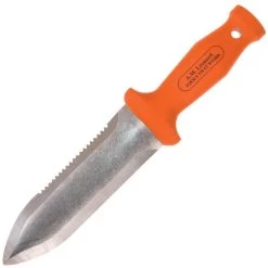 LEONARD 1235 PRUNER 4750 SOIL KNIFE SPK8 SHEATH COMBO -Garden Outdoor pk4c 6