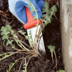 LEONARD 1235 PRUNER 4750 SOIL KNIFE SPK8 SHEATH COMBO -Garden Outdoor pk4c 9