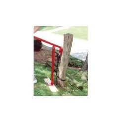 T-Post And Post Puller -Garden Outdoor plr300 1