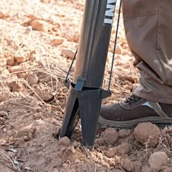 Reinforced Pulmiplant -Garden Outdoor pplant 2