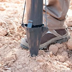 Reinforced Pulmiplant -Garden Outdoor pplant 3