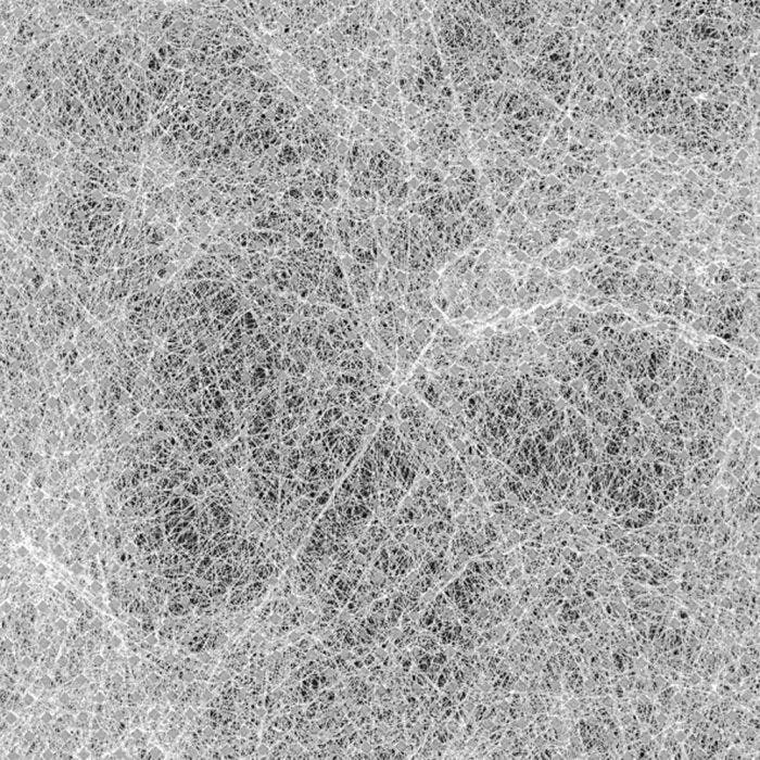 Germination And Insect Blanket .5oz. 12'x500' 2 Germination And Insect Blanket .5oz. 12'x500' - Image 2