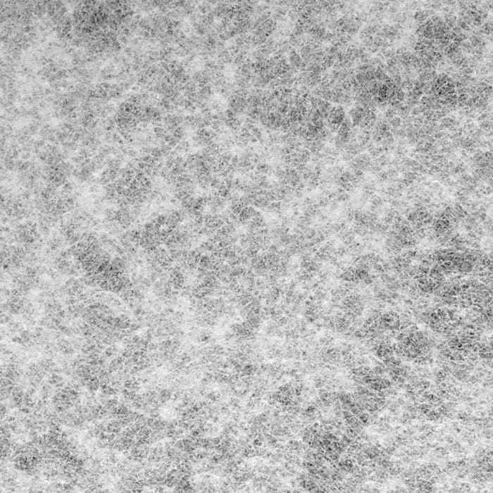 Frost Blanket 2.5 Oz. 12'x250' 2 Frost Blanket 2.5 Oz. 12'x250' - Image 2