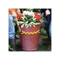 ProLifter Nursery Carrier 400 Lb Capacity 10 ProLifter Nursery Carrier 400 Lb Capacity -Garden Outdoor prolift 3