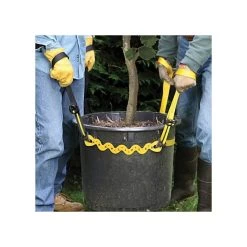 ProLifter Nursery Carrier 400 Lb Capacity 13 ProLifter Nursery Carrier 400 Lb Capacity -Garden Outdoor prolift 6