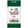Plantskydd Granular Repellent For Rabbits And Small Critters 20 Pounds