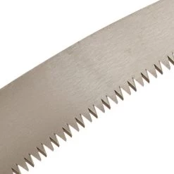 Fanno 13" Fixed Blade Saw With Tri-Edge Blade 5 Fanno 13" Fixed Blade Saw With Tri-Edge Blade -Garden Outdoor ps13 2 1