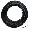 Toro Micro Distribution Irrigation Tubing, 4mm ID, 1000ft