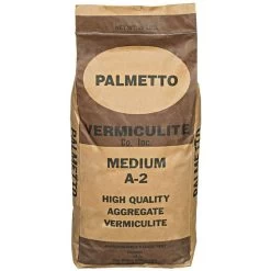 A-2 Medium-Grade Vermiculite