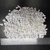 P.V.P Industries Perlite, Super Coarse