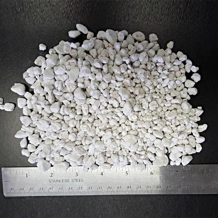 P.V.P Industries Perlite, Super Coarse 1 P.V.P Industries Perlite, Super Coarse