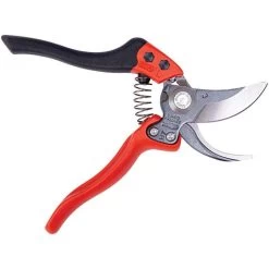 Bahco; Professional Ergonomic Pruners, 1.25-inch Cutting Capacity -Garden Outdoor pxl3 3