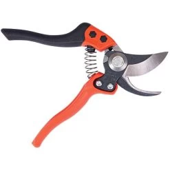 Bahco Professional Ergonomic Pruners, 0.75-inch Cutting Capacity -Garden Outdoor pxm2 2 1