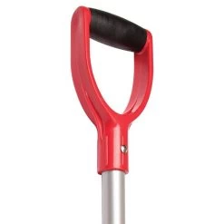 Root Assassin Steel Shovel, 32 In. -Garden Outdoor ra001 3 1