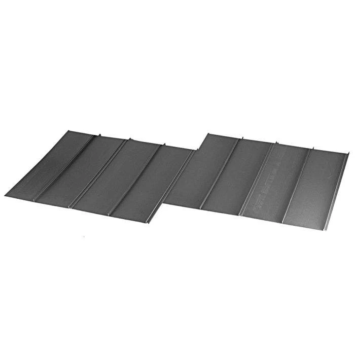 Rigid Panel Root Barrier, 24-Inch Height, 40 Feet Per Box 3 Rigid Panel Root Barrier, 24-Inch Height, 40 Feet Per Box - Image 3