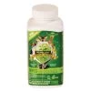 Systemic Animal Repellent, 150 Tablets