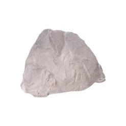 Landscaping Rock, 30in X 23in X18in - Fieldstone Gray