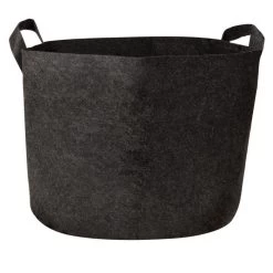 Root Pouch, 20 Gallon With Handle, 4-5 Year, Bundle Of 10