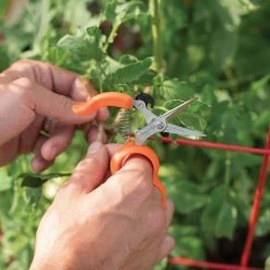 Hands-Free Ring Pruner -Garden Outdoor rp2 5