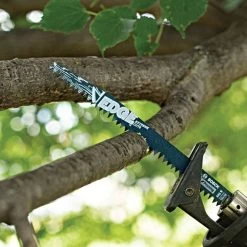 Bosch Wood Pruning Blades -Garden Outdoor rp95 1