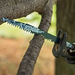 Bosch Wood Pruning Blades -Garden Outdoor rp95 2