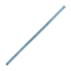 Rubber Budding/Grafting Strips, 8 Inches X 1/4 Inches, .020-Gauge, 2-Pound Bag