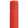 Sentry Orange Safety Fence, 4ft X 50ft