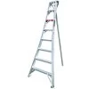 Strathmore 10-Foot Super-Duty Orchard Ladder