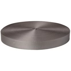 Seatbelt Webbing 5000lb Tensile Strength 2in X 330ft