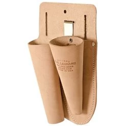 Leonard Classic Soil Knife, Pruner, Saw And Sheath Combo -Garden Outdoor sc3t 6