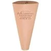 Leonard Pruner Sheath