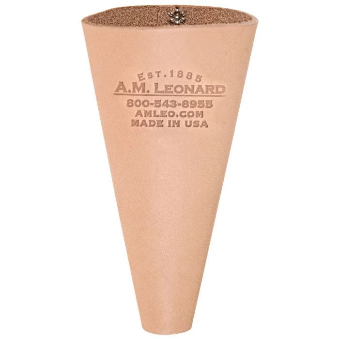 Leonard Pruner Sheath 1 Leonard Pruner Sheath