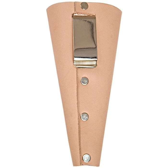 Leonard Pruner Sheath 2 Leonard Pruner Sheath - Image 2