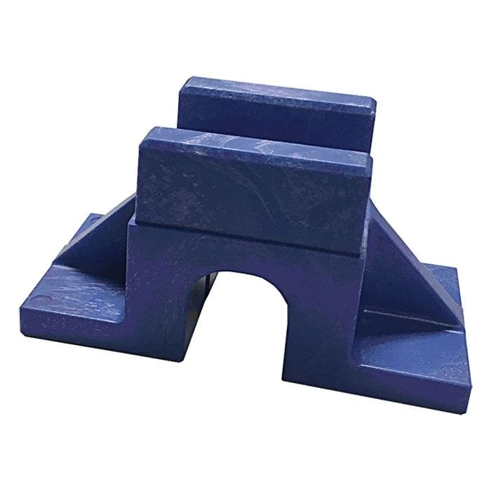 Staple Ease Irrigation Attachment 1 Staple Ease Irrigation Attachment