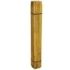 Hardwood Stake 47in