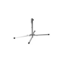 Roll Up Safety Sign - Dynalite Kicklock Stand -Garden Outdoor sl36 5