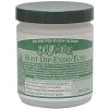 Soil Moist Root Dip Formula, 12oz. Jar