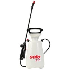 Solo Multi-Purpose 1 Gallon Handheld Sprayer